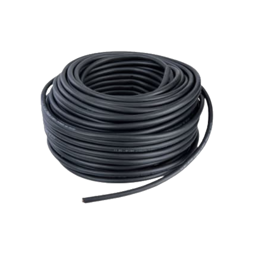 Kabel Listrik  <br> Tanam